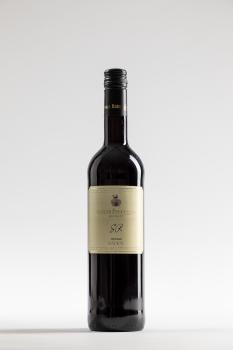 Schwarzriesling „SR“
